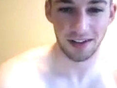 thyle secret clip on 06/18/2015 from chaturbate