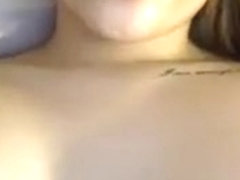 melodycums4u private record 07/10/2015 from chaturbate