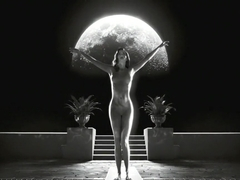 Sin City A Dame to Kill For (2014) Eva Green