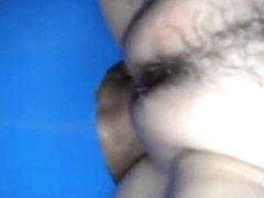 Hottest xxx clip Glory Hole incredible you've seen