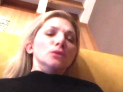 Celebrity Sex-tape Leaked Singer Kiara Laetitia Phone Hack