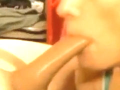 Amazing sex video Deep Throat private craziest , it's amazing