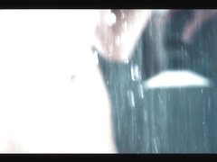 Waterflow - Gisha Forza & Nick Ross - SexArt