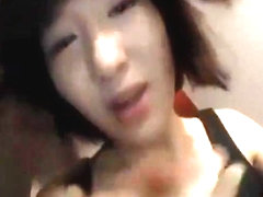 Park Yoon Ji Korean Girl Hanlyu Pornstar Ugly Sex Japanese