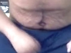 Exotic Homemade Gay record with  Webcam,  Masturbation scenes