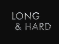 Long Hard 2 02 Paula Shy - TheLifeErotic