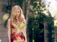 Exotic pornstar Beverly Hills in Horny Blonde, Babes xxx clip