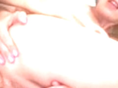 Incredible pornstar Layla Jade in hottest anal, big tits sex scene