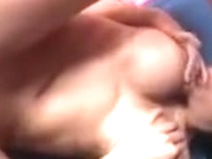 Horny pornstar Aletta Ocean in fabulous cumshots, big dick porn scene