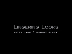 Exotic pornstar Kitty Jane in Incredible Stockings, Big Tits xxx movie
