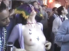 Incredible pornstar in exotic outdoor, latina porn clip