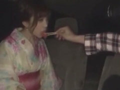 Exotic Japanese slut Yuu Shinoda, Chika Arimura, Rino Mizusawa in Horny Cumshots, Fingering JAV sc.