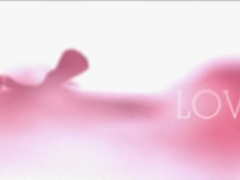 Yoha Galvez - Life Love Lust Episode 1 (2010)