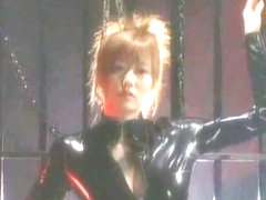 Amazing Japanese whore Naho Ozawa in Best JAV scene