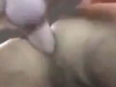 Hottest Japanese whore in Horny Sex, Blowjob JAV movie