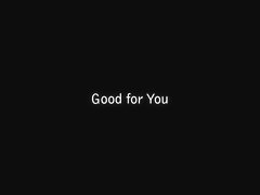 Good For You 2 - Paula Shy - MetArtX