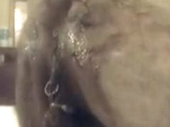 holemonster trashes brerbear's furry aperture