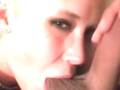 Pornstar Carly Parker on Ass licking