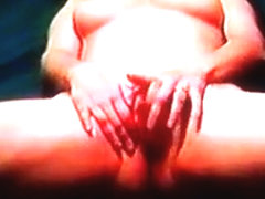 Astonishing sex clip MILF exclusive craziest , check it