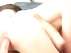Small tits teen schoolgirl Emily Kae fucked by her teacher