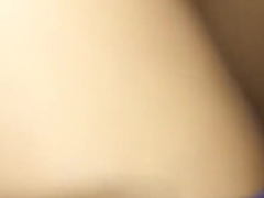 Nice boobs sex video featuring Sienna West, Carson Grundle and Rachel RoXXX