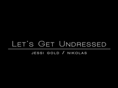 Crazy pornstar Jessi Gold in Incredible Blonde, Blowjob porn video