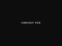 Summer Smile - Chrissy Fox & Olivia Grace - SexArt