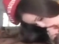 Amazing pornstar Charlotte Vale in best anal, hardcore porn video