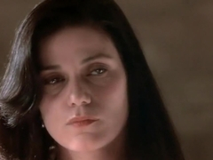Jade (1995) Linda Fiorentino