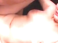 Horny xxx video Pussy Licking wild full version