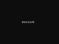Vacuum 2 02 Crystal A - TheLifeErotic