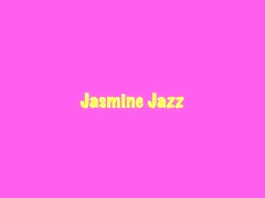 Ready For It - Jasmine Jazz - MetArtX