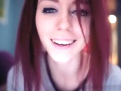 girl shy_jane playing on live webcam - 6cam.biz