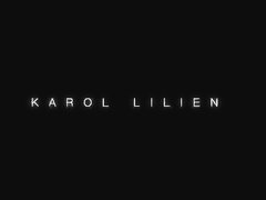 Slow Tease - Karol Lilien & Maxmilian Dior - SexArt
