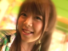 Amazing adult video Japanese hot , watch it
