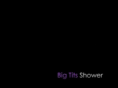 Hottest pornstar Dayton Rains in Amazing Big Tits, Cunnilingus sex movie