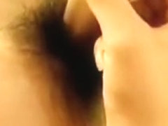 Horny sex video gay Asian best you've seen