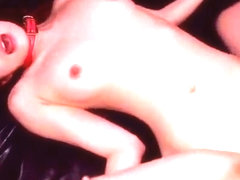 Amazing Japanese slut Miku Ohashi in Best Group Sex, Blowjob JAV video