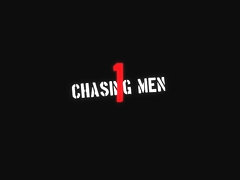 Chasing Men Episode 1 - Katy Rose & Maxmilian Dior - SexArt