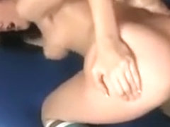 Horny pornstar Brittney Banxxx in incredible ass, straight adult movie