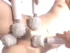 Fabulous Japanese slut Ai Takeuchi in Amazing Big Tits, Fetish JAV clip