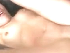 Latina Babe Ava Kelly Receives Hardcore Drilling