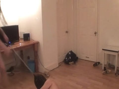 Fabulous porn clip homosexual Fetish watch exclusive version