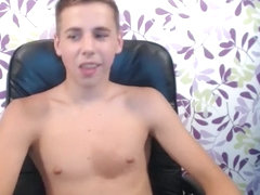 beautifulboy69 amateur video 07/11/2015 from chaturbate