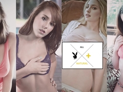 Best pornstar Michelle Wright in Hottest Striptease, Big Tits sex video