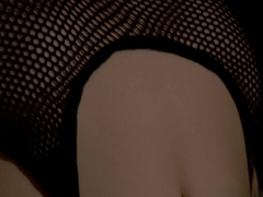 Hottest pornstar Roberta Gemma in Amazing Big Tits, Cumshots adult movie